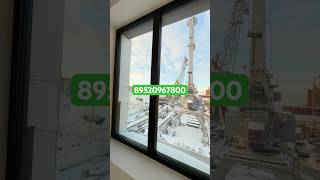 Как вам? #новостройкиспб #недвижимостьспб #санктпетербург