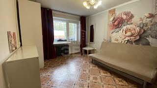 1-к. квартира: г. Санкт-Петербург, ул. Маршала Захарова, д. 29, к. 2 (аренда)