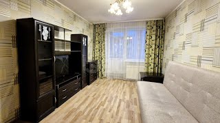 1-к. квартира: г. Санкт-Петербург,Красносельский р-н,ул. Новобелицкая,д. 6,лит. А,к. 1(продажа)