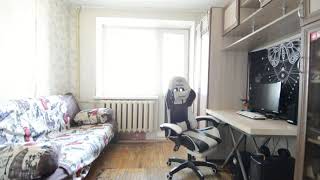 Продам комнату Санкт-Петербург метро Юго-Западная 5 минут #недвижимость #комната #санктпетербург