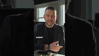 Как выбрать идеальный район в Санкт-Петербурге!