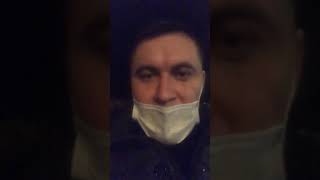 Осторожно!!! Внесение залога за квартиру в крупное агентство в СПБ. Кабальные условия