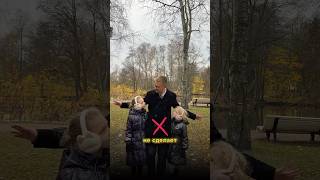 Мошенники украдут вашу квартиру?!