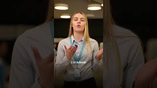 Как выбрать надежного агента по недвижимости? #ипотека #недвижимость #новостройки #санктпетербург 