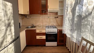 2-к. квартира: г. Санкт-Петербург, ул. Бассейная, д. 25 (аренда)