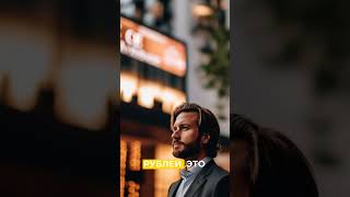 ГЕОРГИЙ ПАТАНИН | Самая дешёвая квартира у метро | Где найти жильё за 9,1 млн руб? | #недвижимость