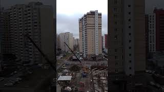 Санкт-петербург работаем пагода+2 подписаться и лайки пожалуйста