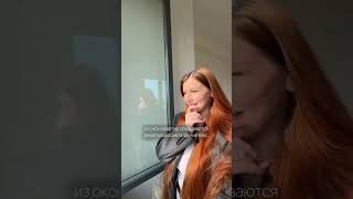 Своя квартира возле центра Санкт-Петербурга с видом на Неву