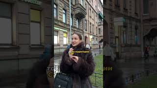 Каталог студий от 3,5 млн -- по ссылке в шапке  #spb #недвижимость