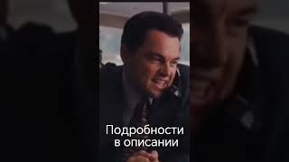 Рассрочка на 8 лет в ЖК «ОКЛА»Уникальное предложение Недвижимость в СПб