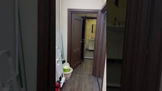 Продажа помещения своб.назначения в центре С. Петербурга. Цена: 28.900.000 руб.