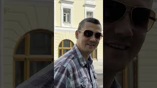 Обед у риэлтора  Продажа и подбор новостроек в Москве и Санкт Петербурге.  #недвижимость #бизнес