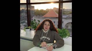 Набираю команду  #квартира #недвижимость  #карьера#работа #команда #санктпетербург #спб  #ипотека