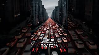 Жесткая аналитика рынка недвижимости СПб 