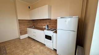 1-к. квартира: г. Санкт-Петербург,Невский р-н,ул. Крыленко,д. 43,к. 2 (аренда)