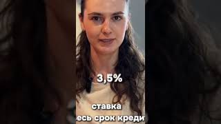 ЖК Полис Новоселье ввод в эксплуатацию.  Недвижимость Санкт-Петербурга