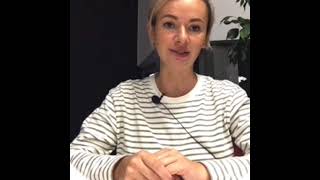 Недвижимость, новостройки в Санкт-Петербурге Рассрочки, скидки, расчёты