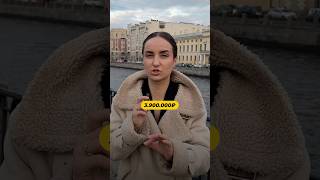 ✅ Каталог студий от 3,5