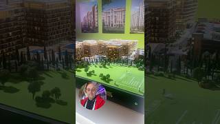 Новостройки Санкт-Петербурга