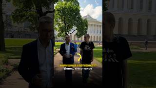 Подпишись! У меня всё о недвижимости и ипотеке