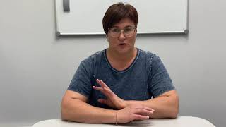 Как подготовить квартиру к продаже? Советы эксперта. Часть 1.