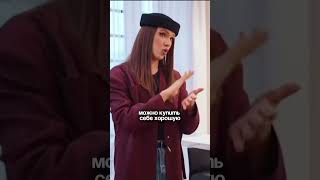 Цены в Питере и Москве на недвижимость