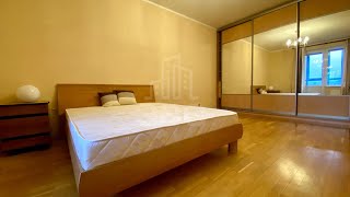 1-к. квартира: г. Санкт-Петербург,Василеостровский р-н,ул. Кораблестроителей,д. 32,к. 1 (арнеда)