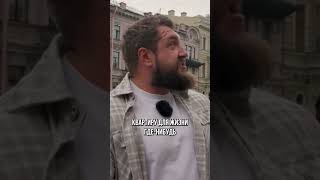 ГЛАВНЫЕ МИНУСЫ жизни в ЦЕНТРЕ САНКТ-ПЕТЕРБУРГА | Про Питер Недвижимость