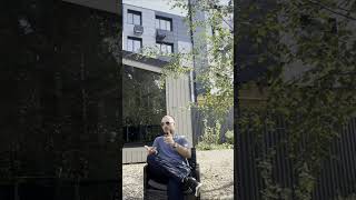 Цены снижаться не будут. Продажа и подбор новостроек Москвы и Санкт-Петербурга.  #арендаспб #бизнес