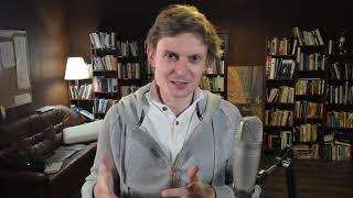 Какие ставки по ипотеке мне дали? Как выбрать мужей для дочерей