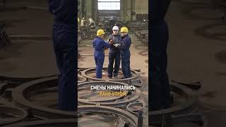 История самого КРИМИНАЛЬНОГО района Питера!