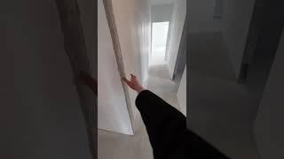 Комфорт класс на приморского района Санкт-Петербурга
