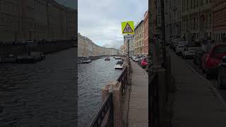 Хотите жить в Санкт-Петербурге? #недвижимость #купитьвспб #новостройка #доступнаяипотека