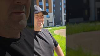 ЖК ЗУМ НА НЕВЕ. РЕМОНТ КВАРТИРЫ ПОД КЛЮЧ В САНКТ-ПЕТЕРБУРГЕ. Недвижимость СПб.
