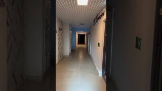 новостройки #euc Санкт-Петербург проспект Большевиков, 66к6 666 #404
