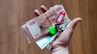 КАК ВЗЯТЬ ИПОТЕКУ? Лайфхаки. Интервью сотрудника банка. Ипотека 2020 — это просто