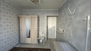 Комната: г. Санкт-Петербург,Красносельский р-н,ул. Маршала Казакова,д. 33,к. 1 (аренда)