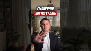 Ставни и что они могут дать | Новостройки СПб