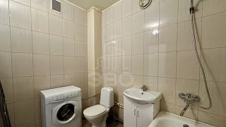 Студия: г. Санкт-Петербург, пр-кт Ленинский, д. 74, лит. А, к. 2 (продажа)