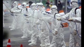 Социальная ответственность. Часть пятая. Учебный процесс. Квартиры в новостройках. Вторая волна.