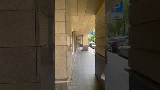 г.Санкт-Петербург, ул. Гастелло, дом 7, пом.24Н,  https://places.szukfin.ru/