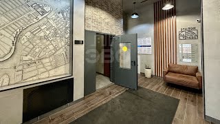 1-к. квартира: г. Санкт-Петербург, пр-кт Обуховской Обороны, д. 70, к. 4, стр. 1 (продажа)