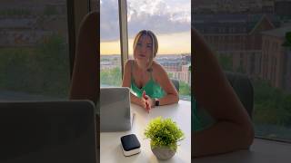 ⬆️ ТОП 3 ЖК ДЛЯ СТУДЕНТОВ В САНКТ-ПЕТЕРБУРГЕ #lion #недвижимость