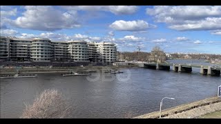 2-к. квартира: г. Санкт-Петербург, наб. Адмирала Лазарева, д. 20 (продажа)