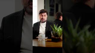 Когда упадут цены на недвижимость? | Ответ гендиректора Bau City Development