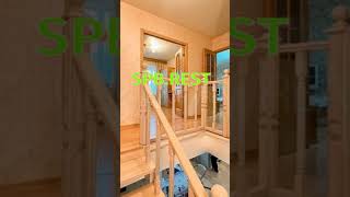 Купить квартиру в Санкт-Петербурге #купитьквартиру #санктпетербург р #спб #Питер