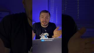 Квартира без первоначального взноса в 2025 году реальность. #санктпетербург #питер #недвижимость