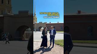 #санктпетербург #риелтор #недвижимость #первоначальныйвзнос #семья #ипотека #квартира #риэлтор #спб