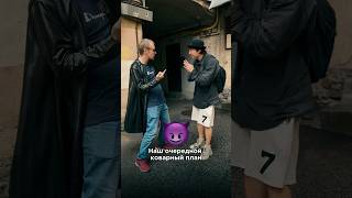 Подпишись! У меня всё о недвижимости и ипотеке