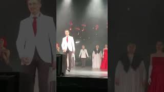 Санкт-Петербург#Мудрецы# Театр на Литейном#недвижимость